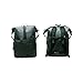 Watershed Westwater Backpack