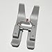 HONEYSEW Presser Foot for Pfaff Teflon Nonstick Foot 820664096