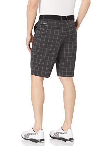 puma golf shorts 2020
