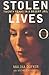 Stolen Lives: Twenty Years in a Desert Jail (Oprah's Book Club) by 