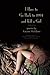I Have to Go Back to 1994 and Kill a Girl: Poems (Kathryn a. Morton Prize in Poetry) by