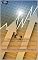 Livro DIREITO DOS MERCADOS FINANCEIROS – VOLUME II – TOMO 1: Sistema de Pagamentos Brasileiro – SPB; Sistema de Pagamentos Instantâneos – SPI; Instituições Auxiliares; ... e Operações Financeiras Livro 2)