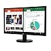 Acer K202HQL bd 20″ (19.5″ viewable) (1600 x 900) Monitor (DVI & VGA Ports)thumb 2