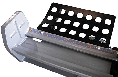 2 Dirty+Hand+Tools+100179+Splitters