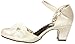 Kenneth Cole Reaction Take My Dance Dress Sandal (Little Kid/Big Kid)