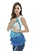 Bearsland Women's Maternity Sleeveless Clothes Nursing Tanks Tops Breastfeeding Shirts