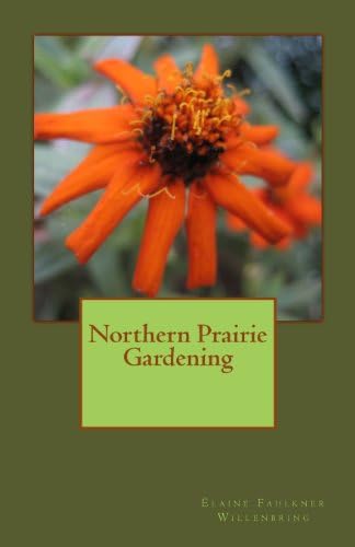 American Plants for American Gardens: Roberts, Edith A., Rehmann