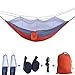 wu-hammock Parachute Cloth Hammock Double Camping Outdoor Mosquito Net Ultra Light Nylon Aerial Tent 260140Cmthumb 4