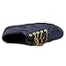 Sperry Women's Seacoast Metallic
