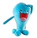 Pokemon XY Wobbuffet 7" Plush