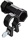 Berp BERP6 Tuba Buzz Extension Resistance Piece