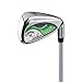 Callaway Women's 2016 Solaire Complete Golf Set with Bag (13 Piece)