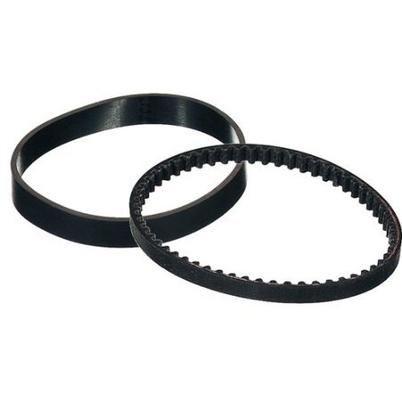 Bissell 3 X PROHeat Belt Accessory Pack, 6960W