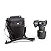 Think Tank Photo Digital Holster 20 V2.0 Camera Bag