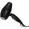 BaBylissPRO Nano Titanium Torino Mid-Size Dryer