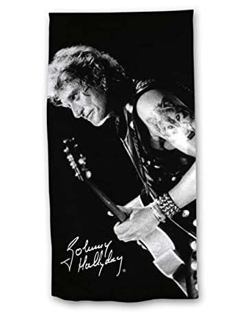 Amazonfr Serviette De Plage Enfant