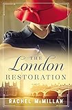 The London Restoration