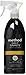 Method Daily Granite Cleaner, Orange Tangerine, 28 Ounce, 1 pack, Packaging May Vary