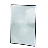 eBoot 3X Large Full Page Magnifying Lens Magnifier Lens for Reading