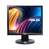 ASUS VB199T-P 19" SXGA 1280x1024 IPS DVI VGA