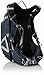 Osprey Men's Manta 36 Hydration Pack