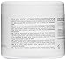 Alfaparf Milano Precious Nature Color Protection Hair Mask, Almond and Pistachio, 17.64 oz