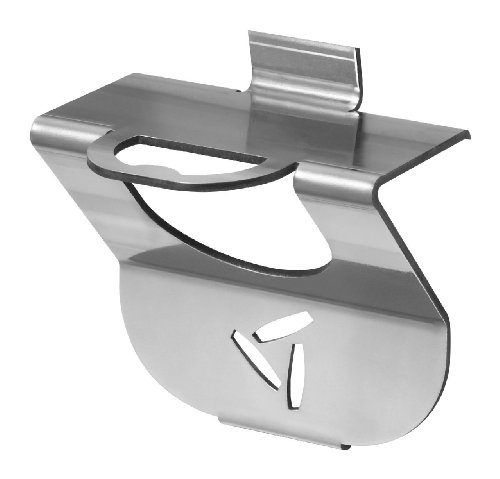 Gladiator GarageWorks GAWEXXBOVX Bottle Opener