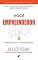 Livro Você Empreendedor: Aprendizado e Oportunidades