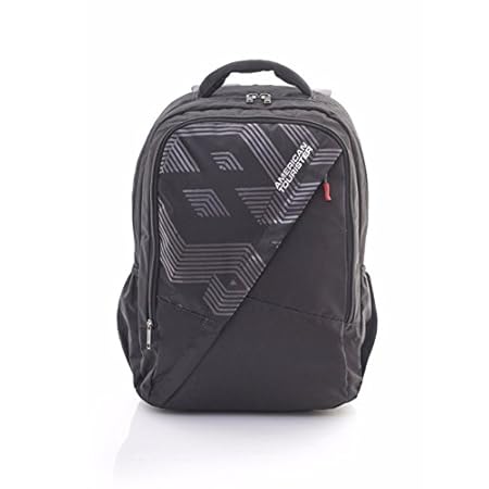 american tourister 037425e