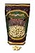 Spicy World Whole Cashews, 3 Pound
