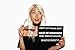 K-Musculo Bachelorette Party Mugshot Signs - Funny Photo Booth Props for Girls Night Out, Wedding Shower, Bridal Shower Mug Shot - Set of 20 Unique Signs