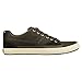 Skechers Men's Relaxed Fit Planfix Romelo