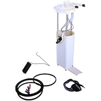 Amazon Com Electric Fuel Pump Module Assembly