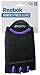 Reebok Women's Fitness Gloves