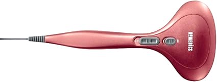 Homedics percussion dual node body massager Clearance