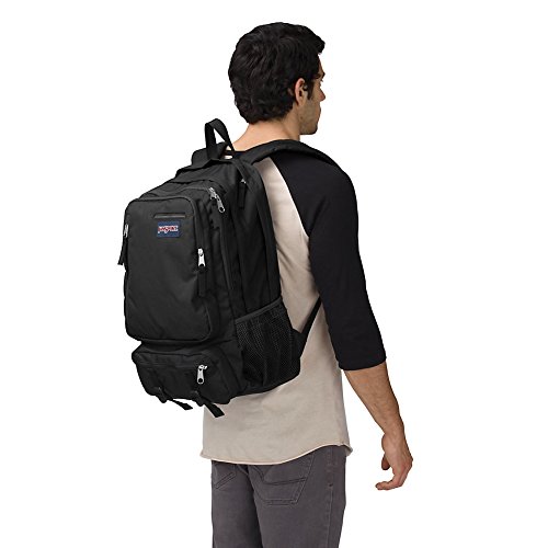 jansport envoy