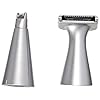Conair-Nose-Ear-and-Eyebrow-Trimmer Conair Nose, Ear, And Eyebrow Trimmer