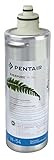 Everpure H-54 Water Filter Replacement Cartridge