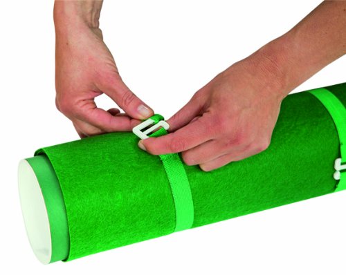 Jumbo Puzzle & Roll 500 to 1500 Piece Puzzles