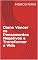 Livro Como Vencer os Pensamentos Negativos e Transformar a Vida