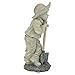 Design Toscano Young Gardener Samuel Statue