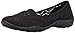 Skechers Sport Women's Cutie Pie Fashion Sneaker