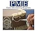 PME Seamless Stainless Steel Supatube Writer No. 2.5 (ST2.5)