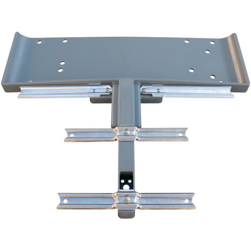 Winegard GS-WING Sensar DTV Upgrade, 18.40