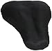 Sciatica Seat Cushion - Sciatic Nerve Cushion - Seat Cushion - Coccyx - Forever Comfy Cushions - Help Desk - Butt Cushion - Amazing Sciatica Cushion Heals And Relieves