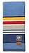 Pendleton, National Parks Blanket, Yosemite Light Blue, Full (80in x 90in)
