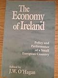 Image de Economy Of Ireland