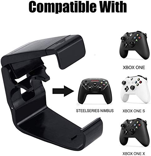 1 Controller+Foldable+Compatible+Steelseries+Controllers