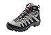 Mishmi Takin Kameng Mid Event Waterproof Hiking Boot