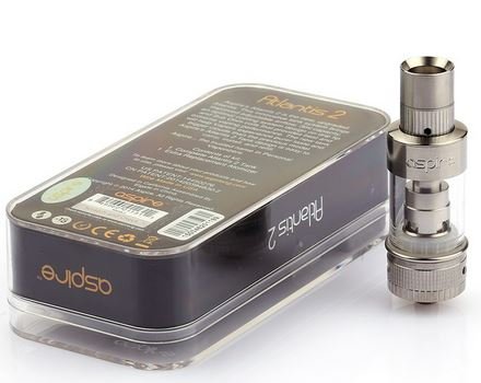New Atlantis 2